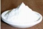 New Product Testosterone Acetate 